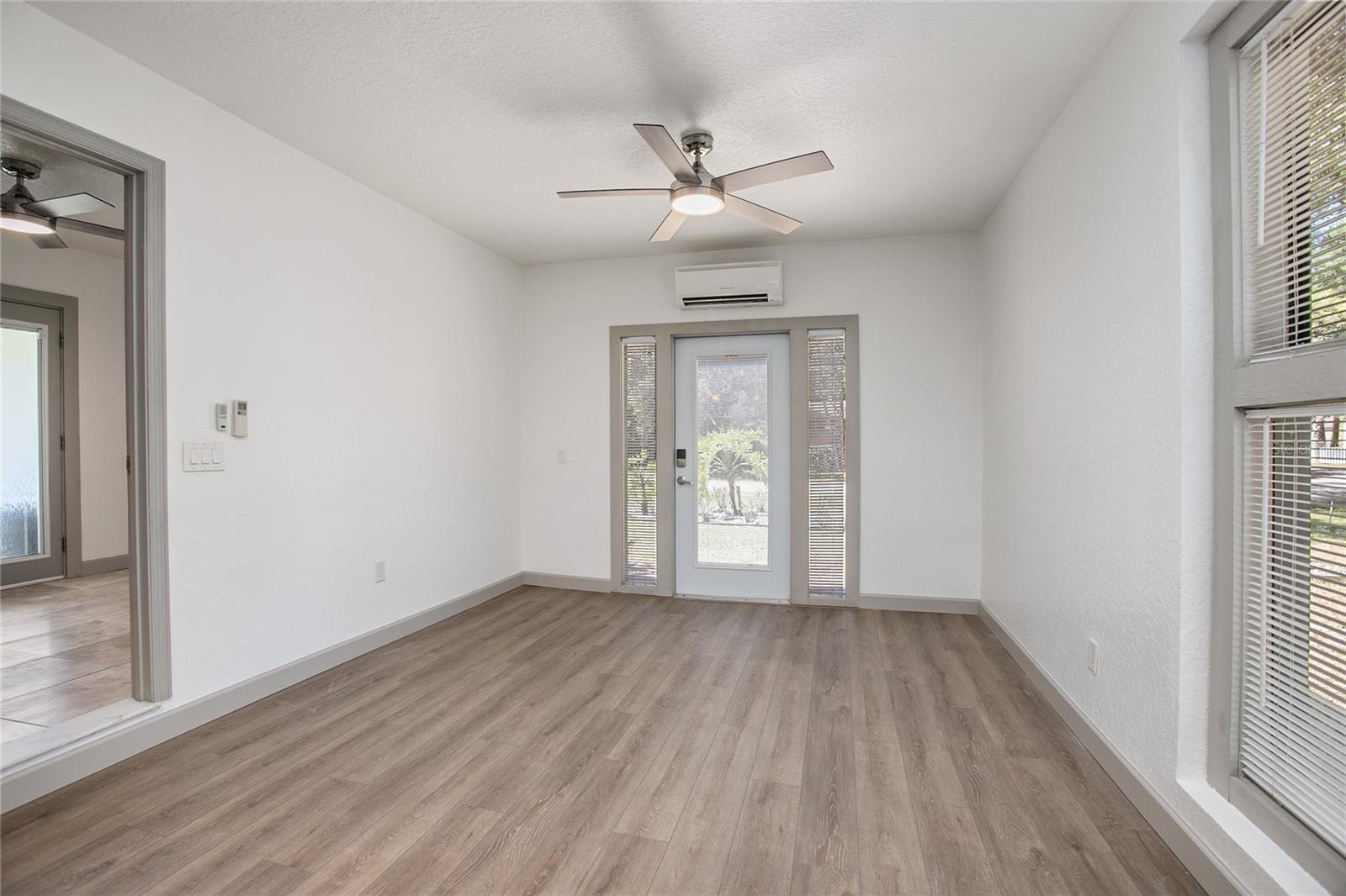 510 E WISCONSIN AVE, ORANGE CITY, FL, 32763