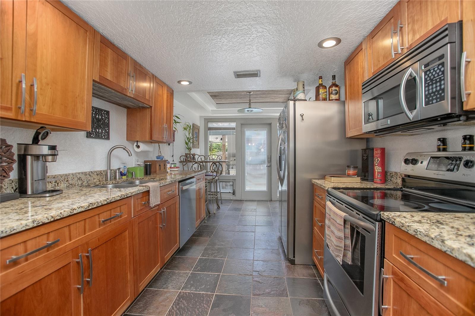 510 E WISCONSIN AVE, ORANGE CITY, FL, 32763