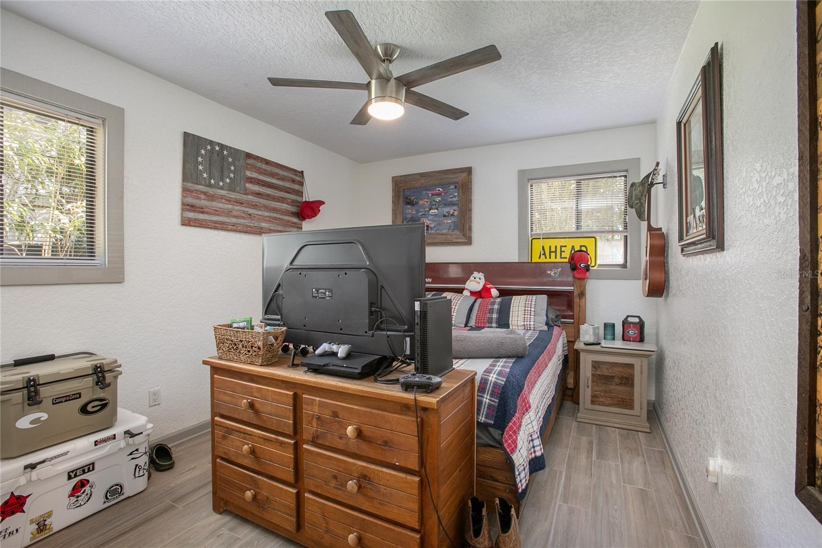 510 E WISCONSIN AVE, ORANGE CITY, FL, 32763