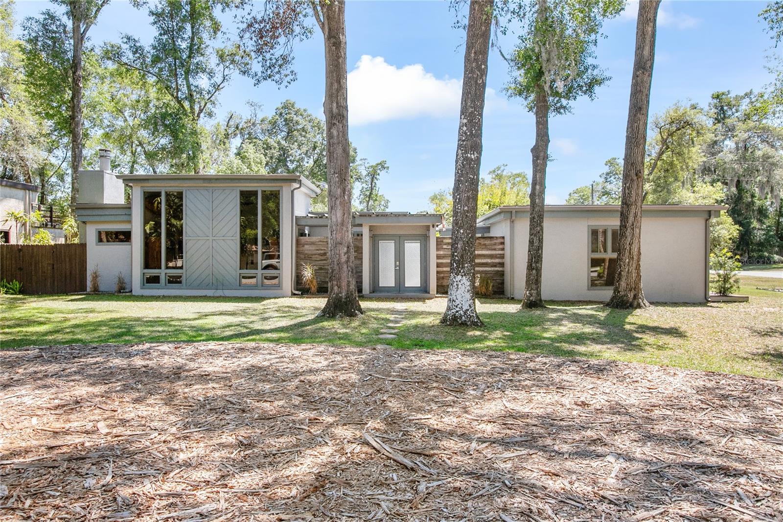 510 E WISCONSIN AVE, ORANGE CITY, FL, 32763