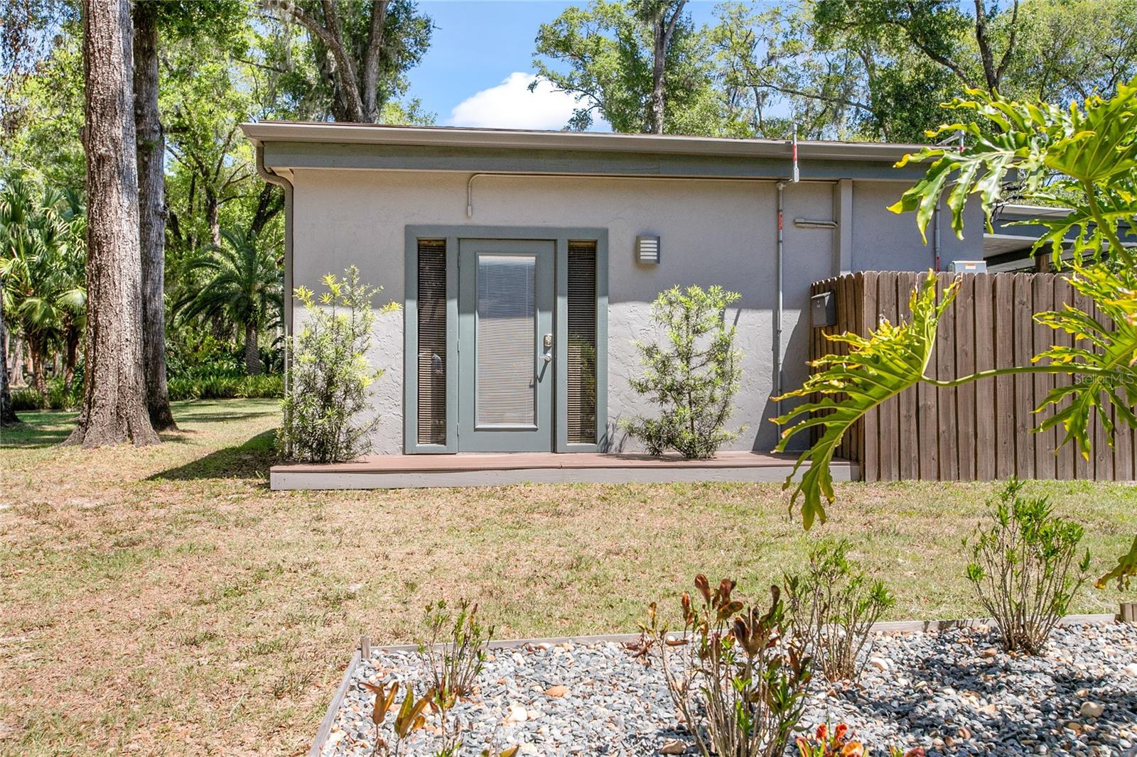 510 E WISCONSIN AVE, ORANGE CITY, FL, 32763