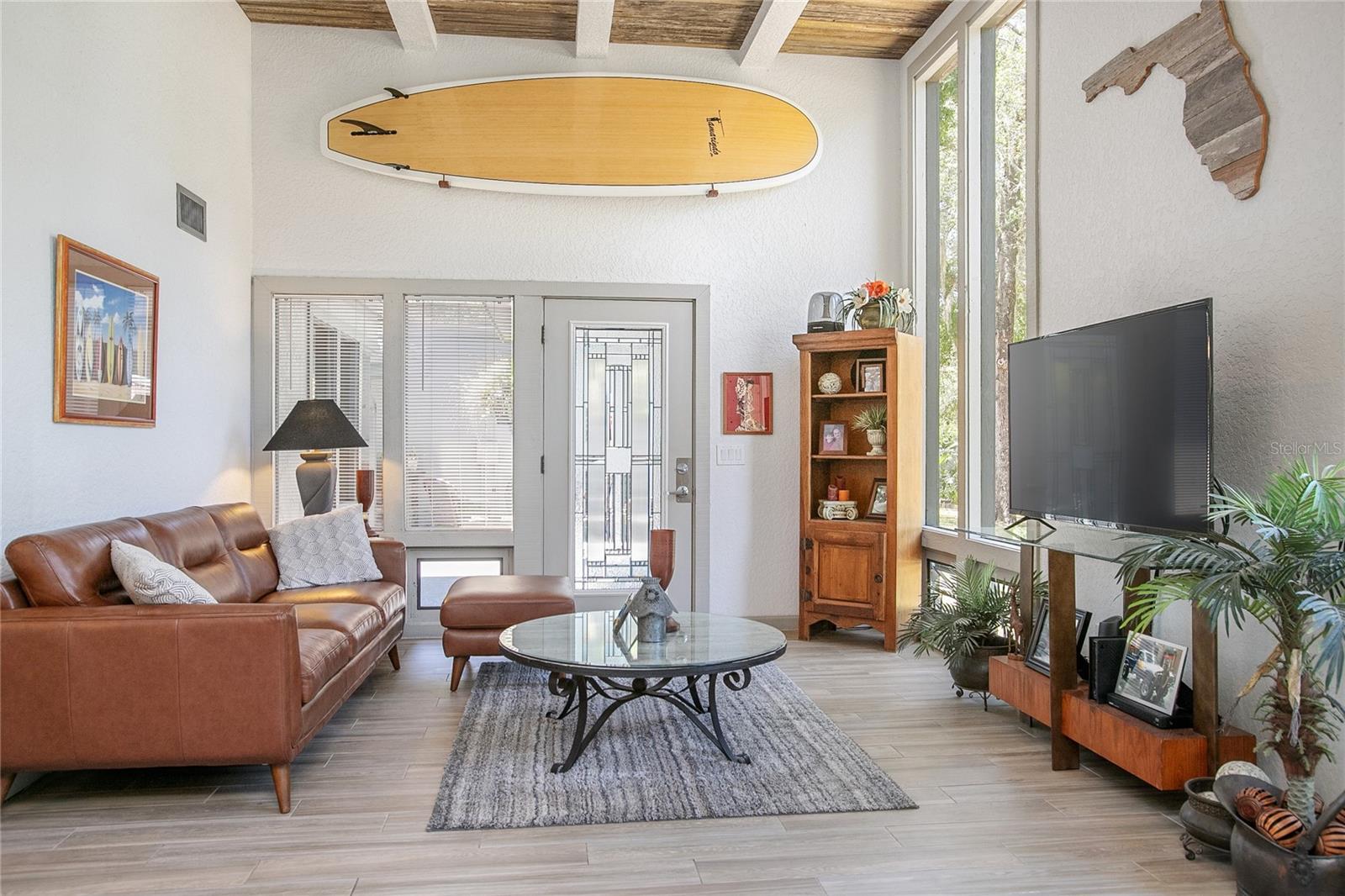 510 E WISCONSIN AVE, ORANGE CITY, FL, 32763