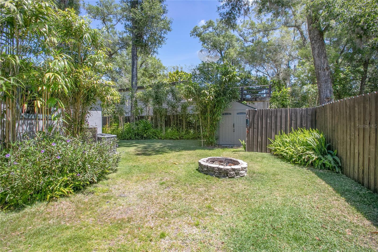 510 E WISCONSIN AVE, ORANGE CITY, FL, 32763