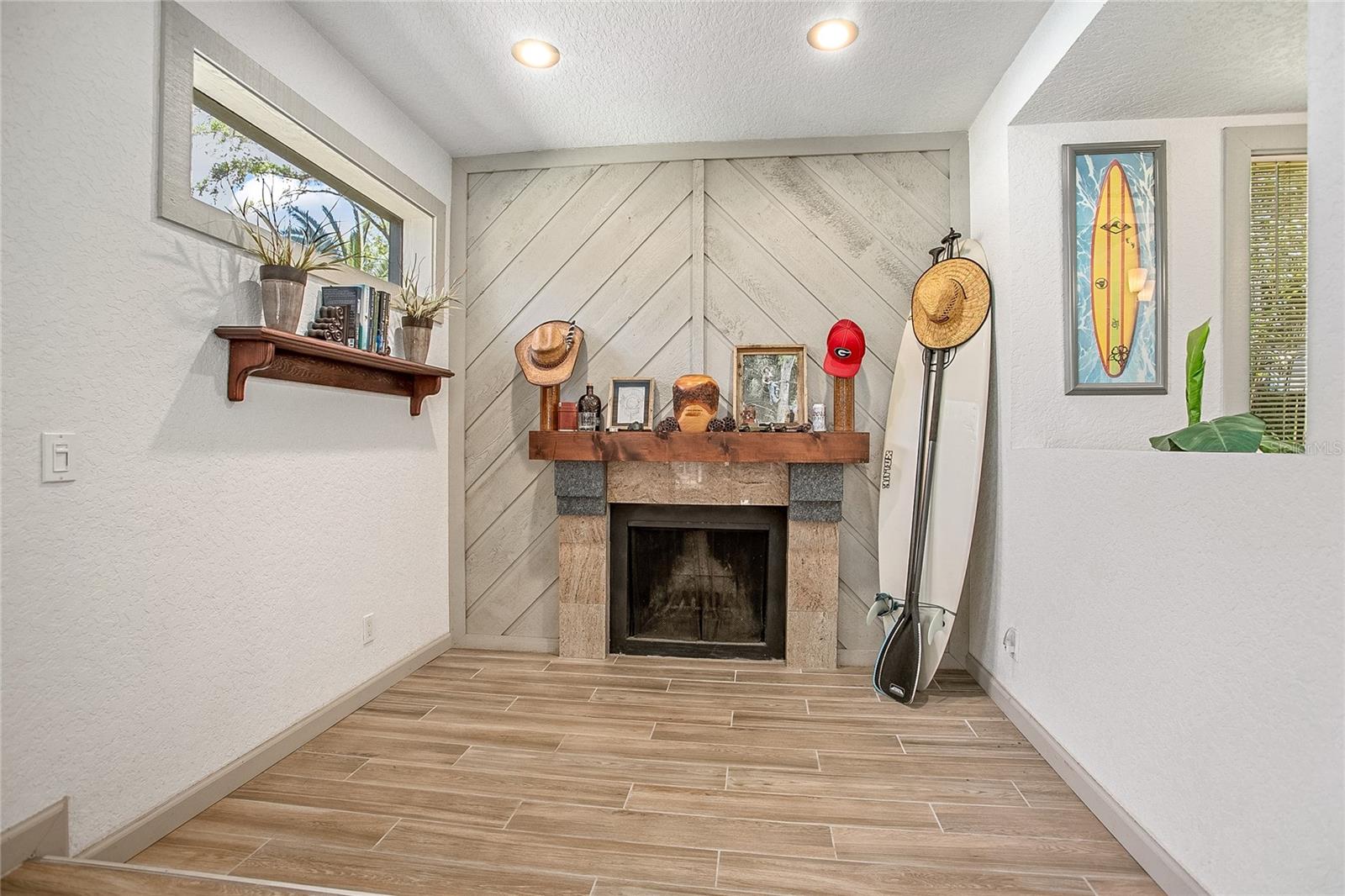 510 E WISCONSIN AVE, ORANGE CITY, FL, 32763