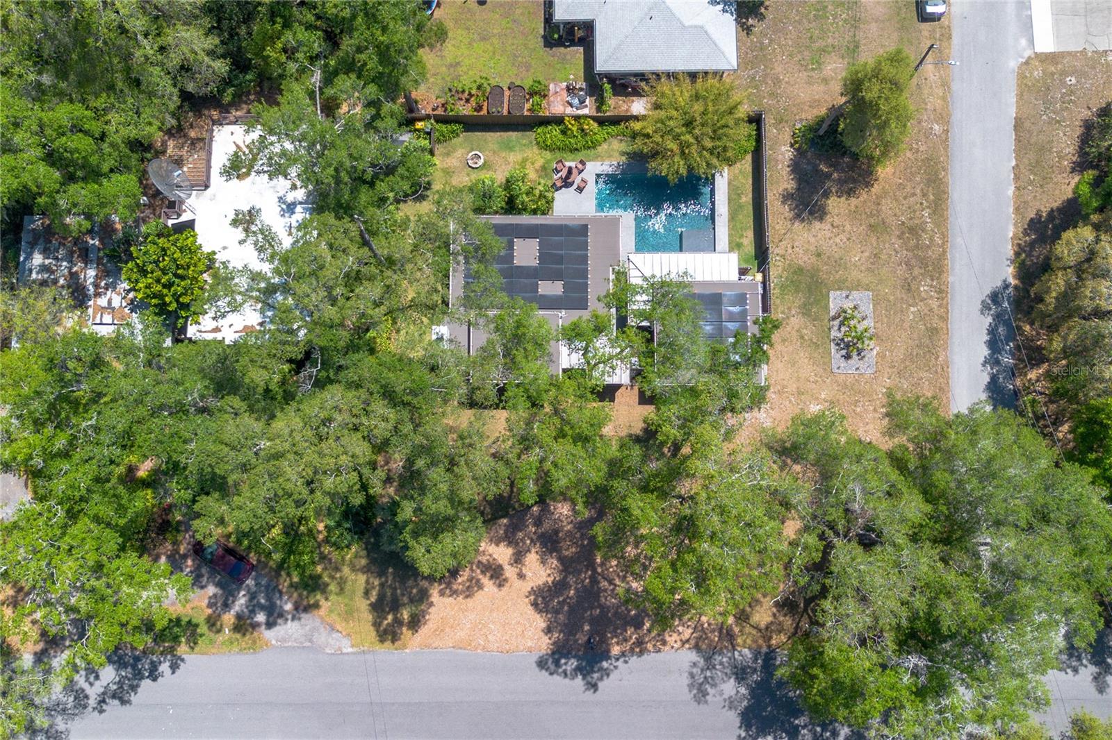 510 E WISCONSIN AVE, ORANGE CITY, FL, 32763