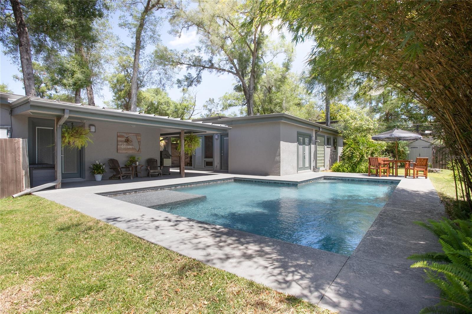 510 E WISCONSIN AVE, ORANGE CITY, FL, 32763