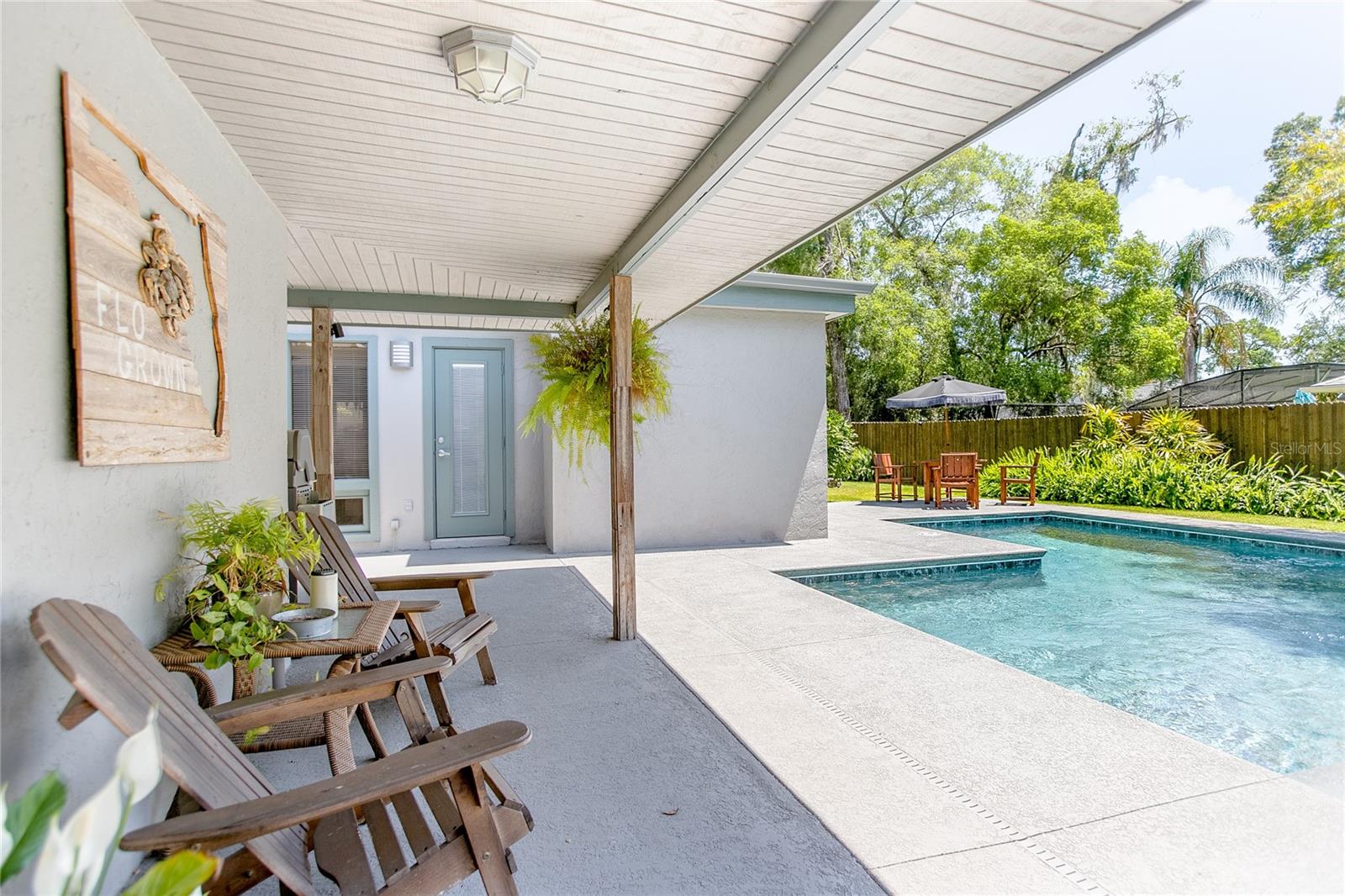 510 E WISCONSIN AVE, ORANGE CITY, FL, 32763