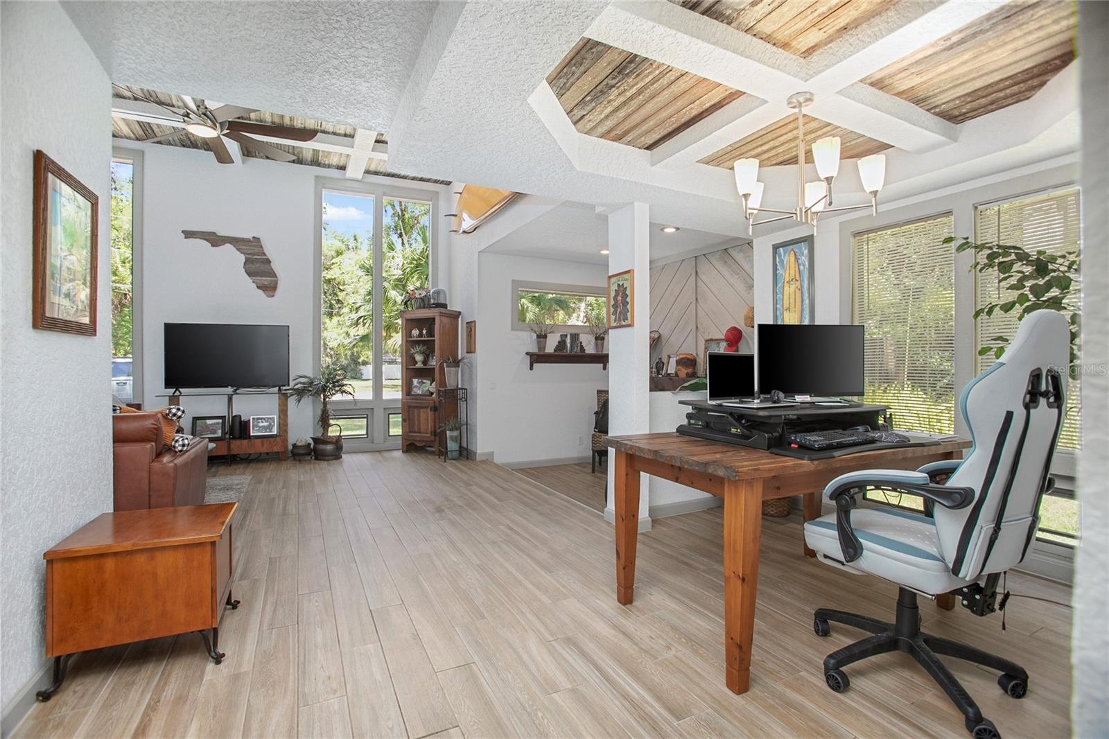 510 E WISCONSIN AVE, ORANGE CITY, FL, 32763