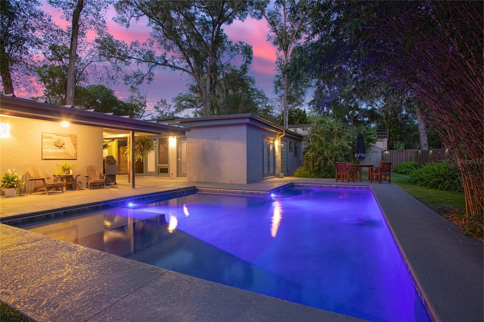 510 E WISCONSIN AVE, ORANGE CITY, FL, 32763