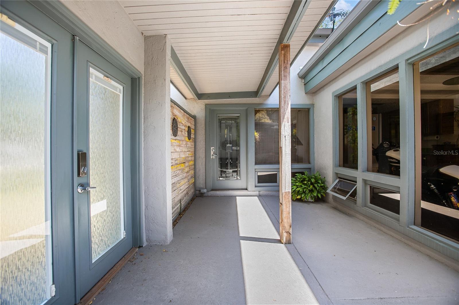 510 E WISCONSIN AVE, ORANGE CITY, FL, 32763