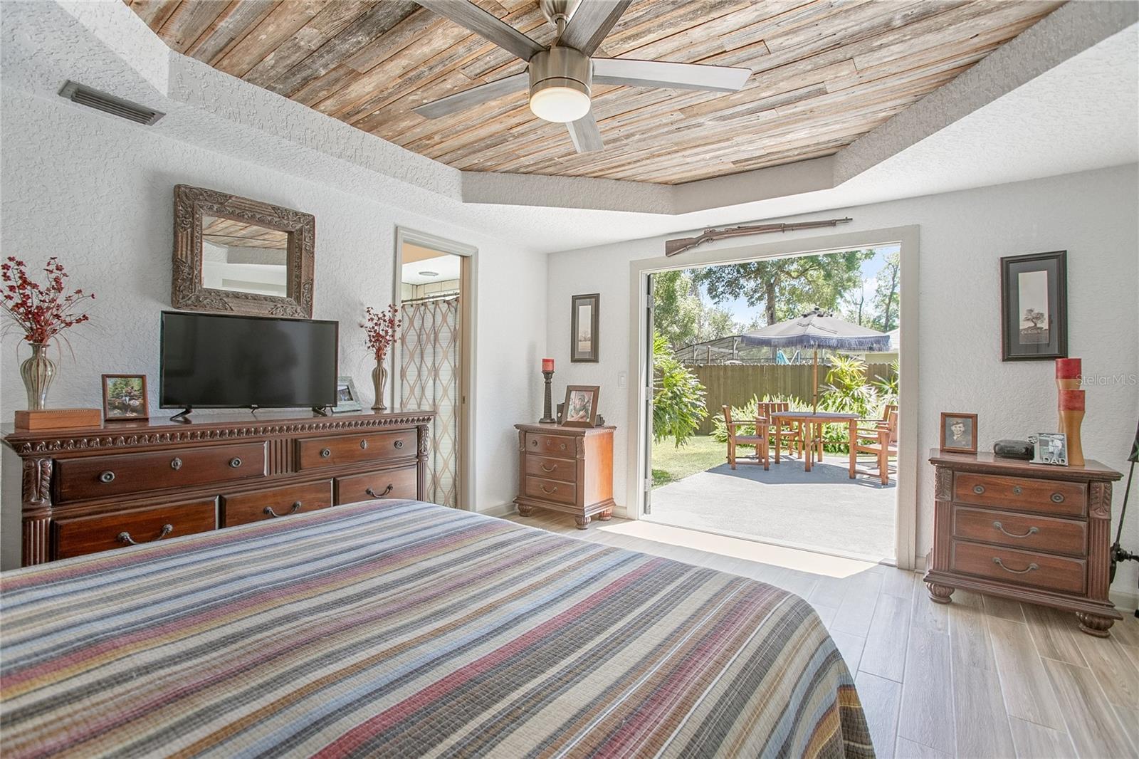 510 E WISCONSIN AVE, ORANGE CITY, FL, 32763