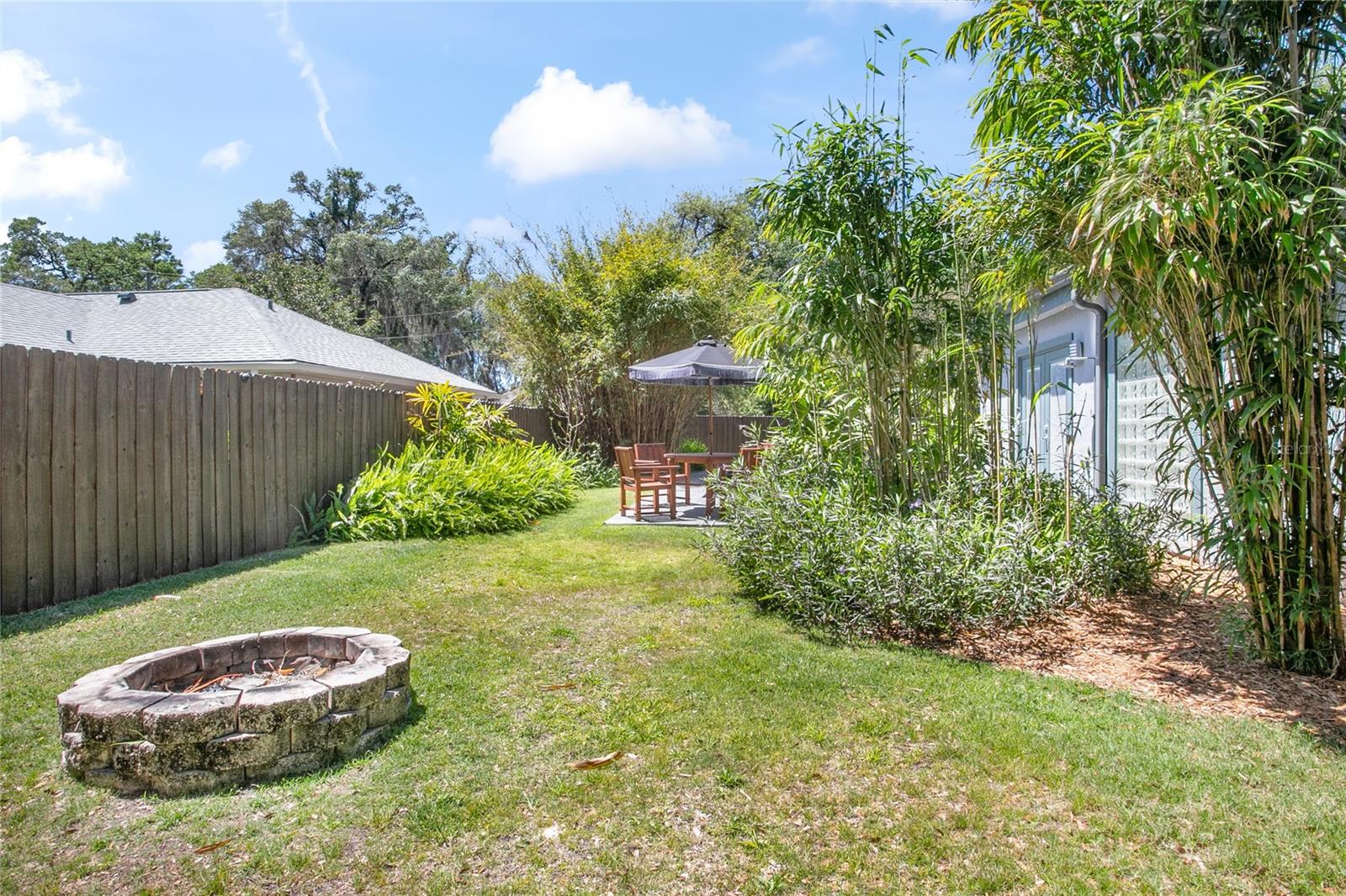 510 E WISCONSIN AVE, ORANGE CITY, FL, 32763