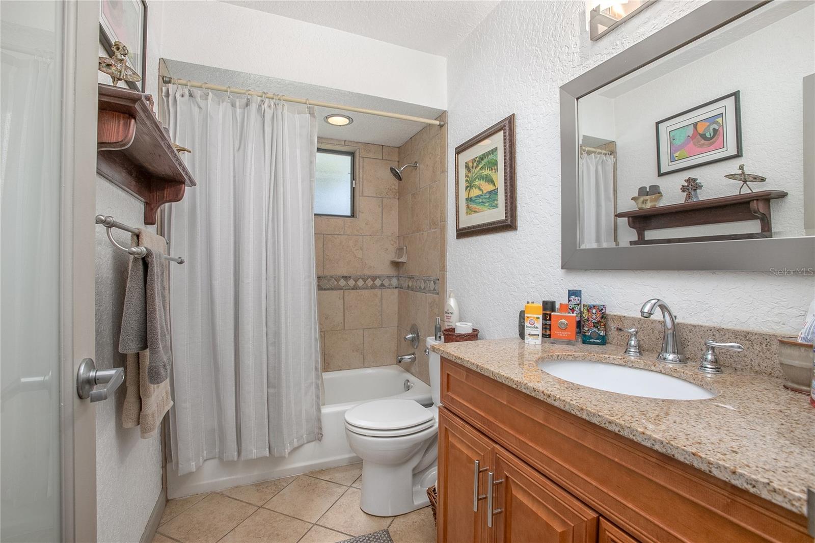 510 E WISCONSIN AVE, ORANGE CITY, FL, 32763