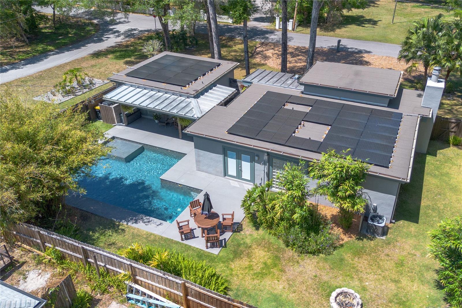 510 E WISCONSIN AVE, ORANGE CITY, FL, 32763