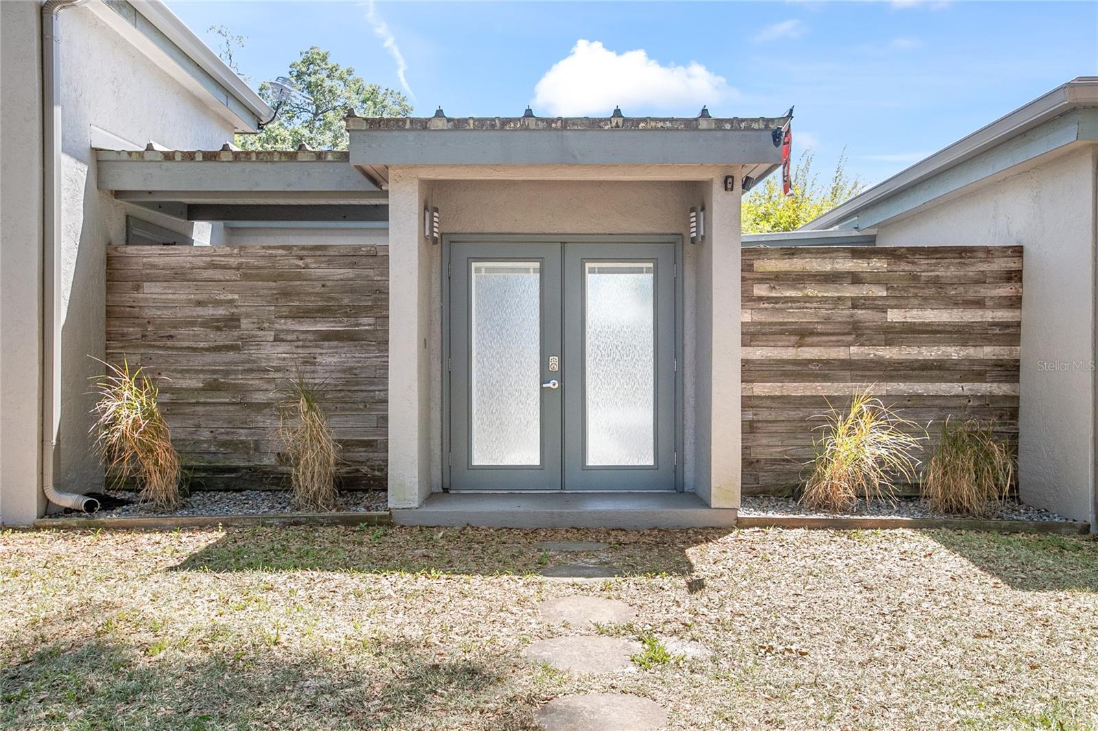 510 E WISCONSIN AVE, ORANGE CITY, FL, 32763