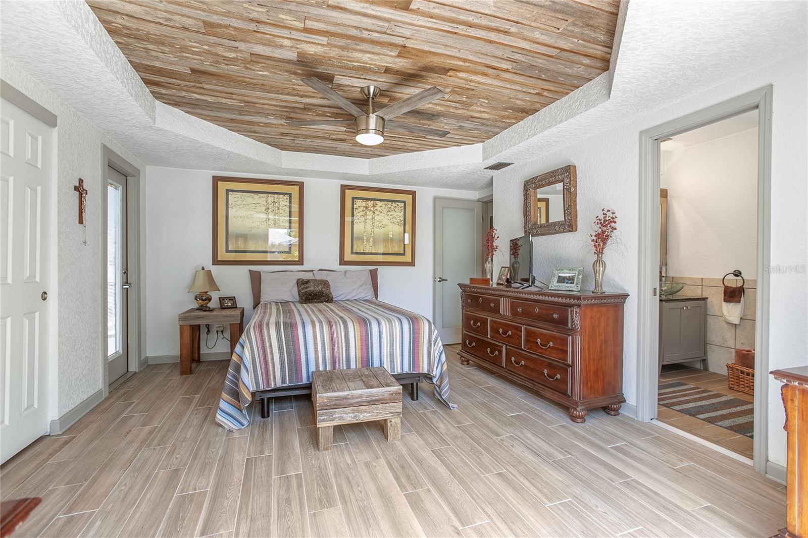 510 E WISCONSIN AVE, ORANGE CITY, FL, 32763