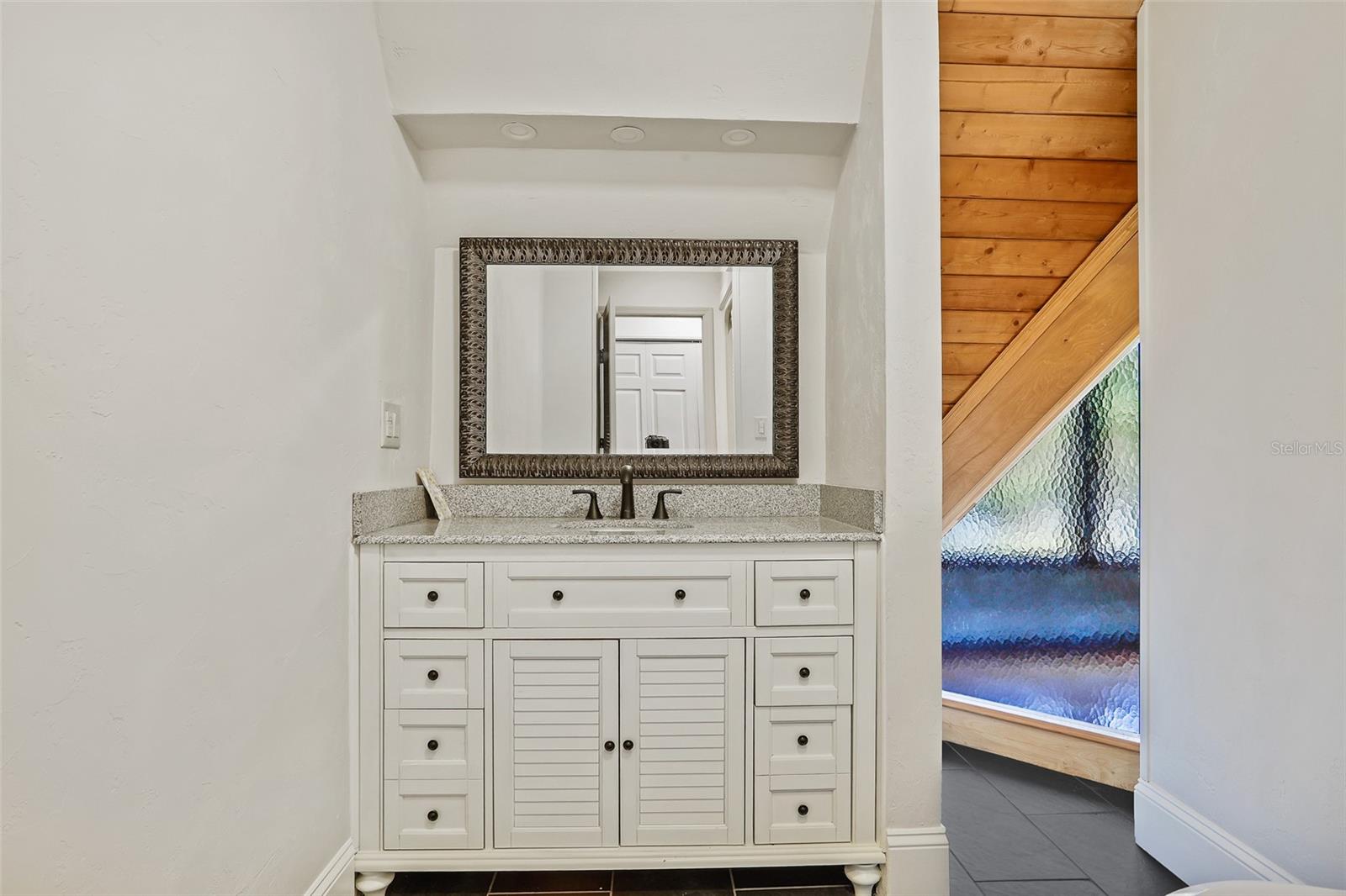 282 RILEY LAKE DR, HAWTHORNE, FL, 32640