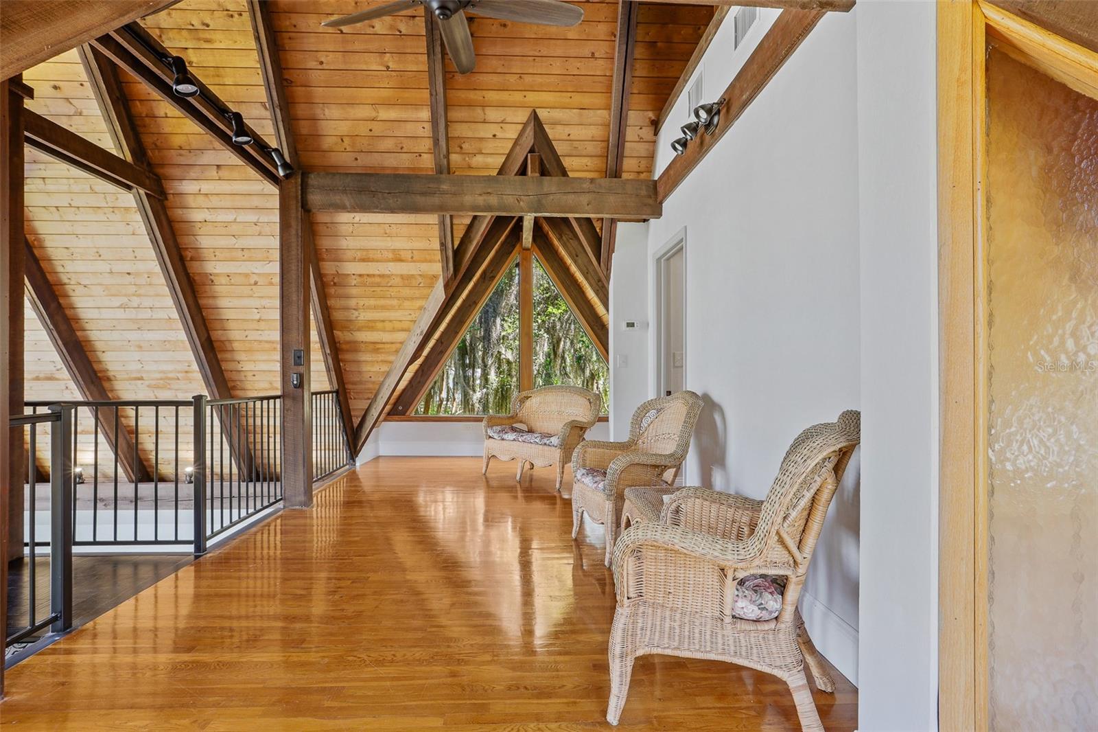 282 RILEY LAKE DR, HAWTHORNE, FL, 32640