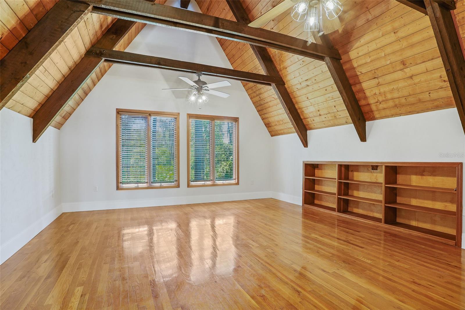 282 RILEY LAKE DR, HAWTHORNE, FL, 32640