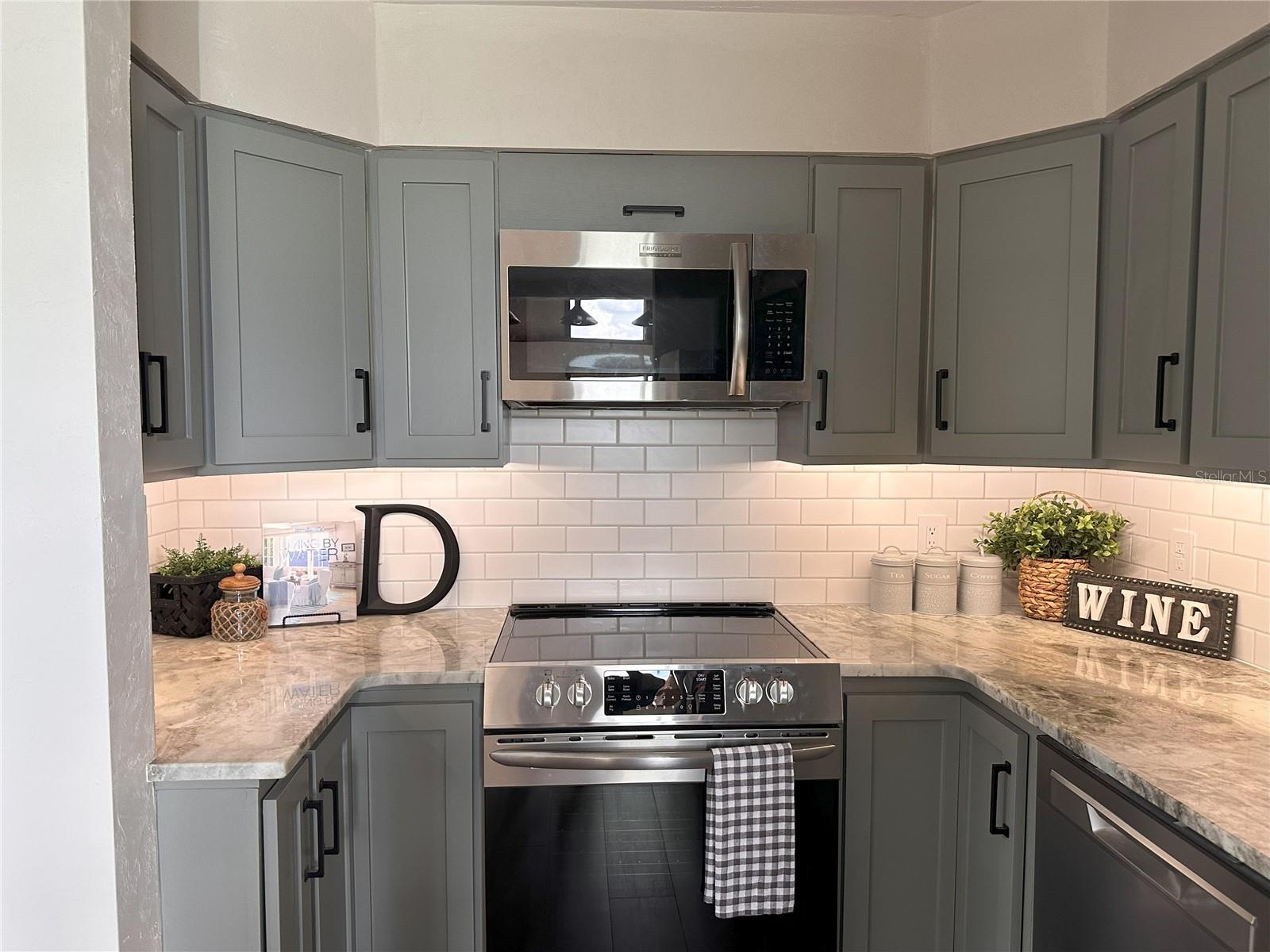 282 RILEY LAKE DR, HAWTHORNE, FL, 32640