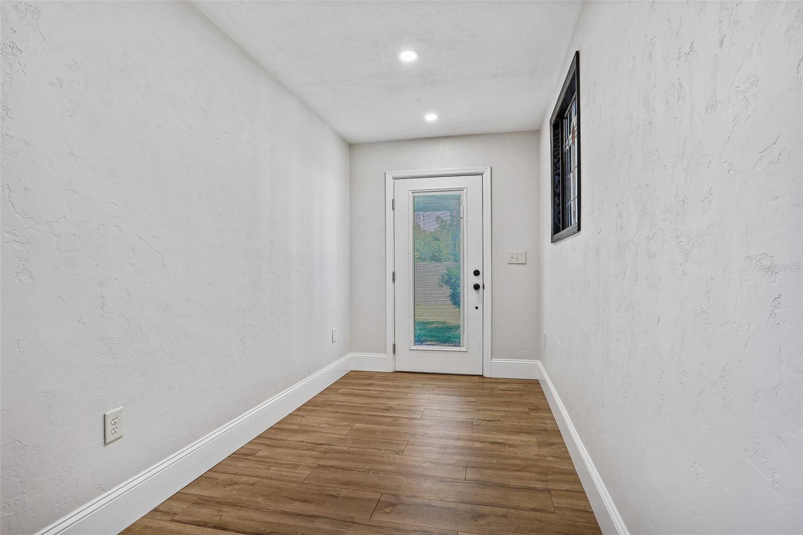 282 RILEY LAKE DR, HAWTHORNE, FL, 32640