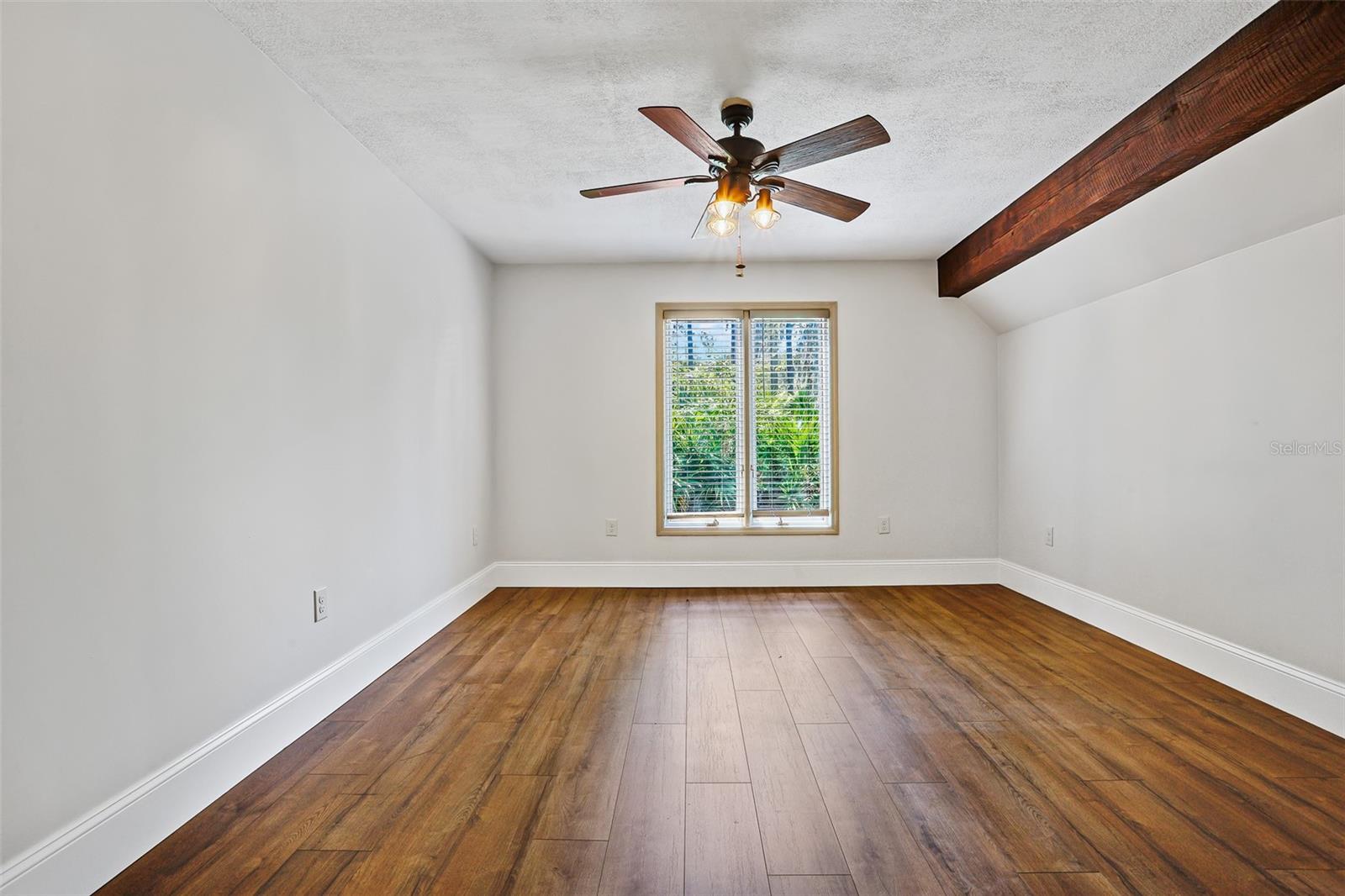 282 RILEY LAKE DR, HAWTHORNE, FL, 32640