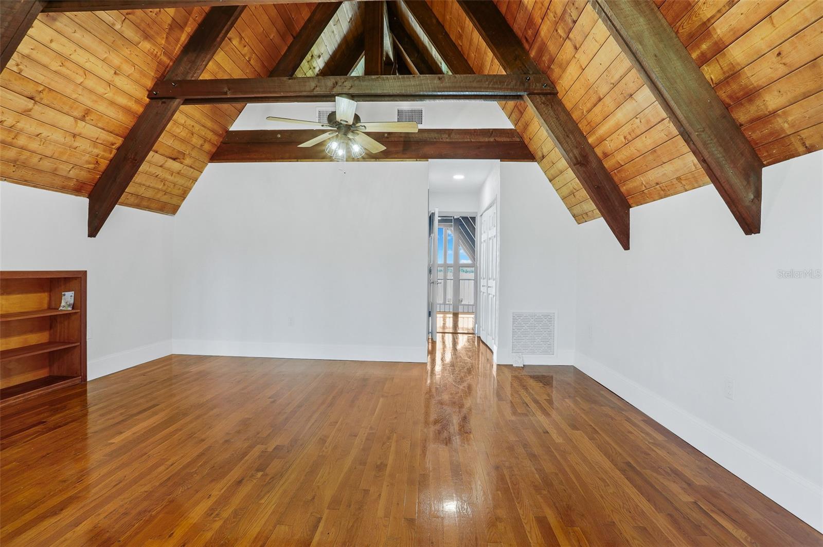 282 RILEY LAKE DR, HAWTHORNE, FL, 32640