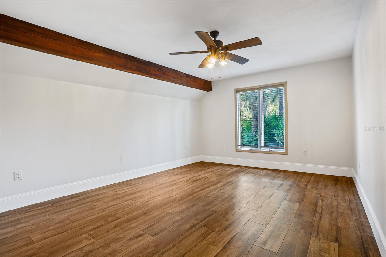 282 RILEY LAKE DR, HAWTHORNE, FL, 32640