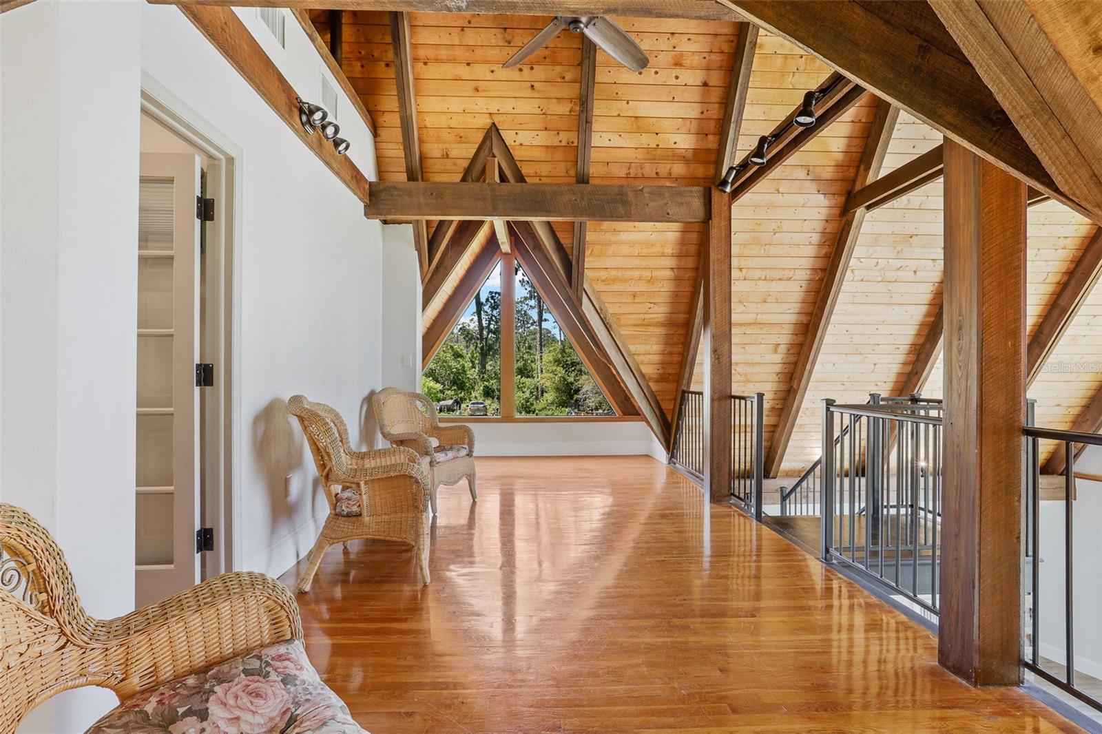 282 RILEY LAKE DR, HAWTHORNE, FL, 32640