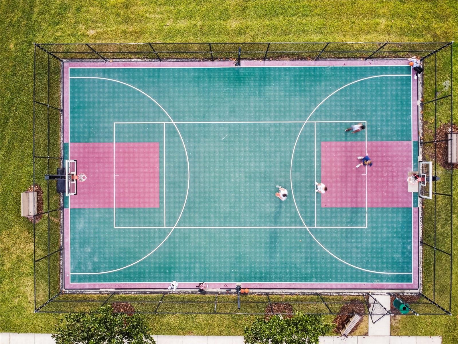 11523 84TH STREET CIR E #106, PARRISH, FL, 34219