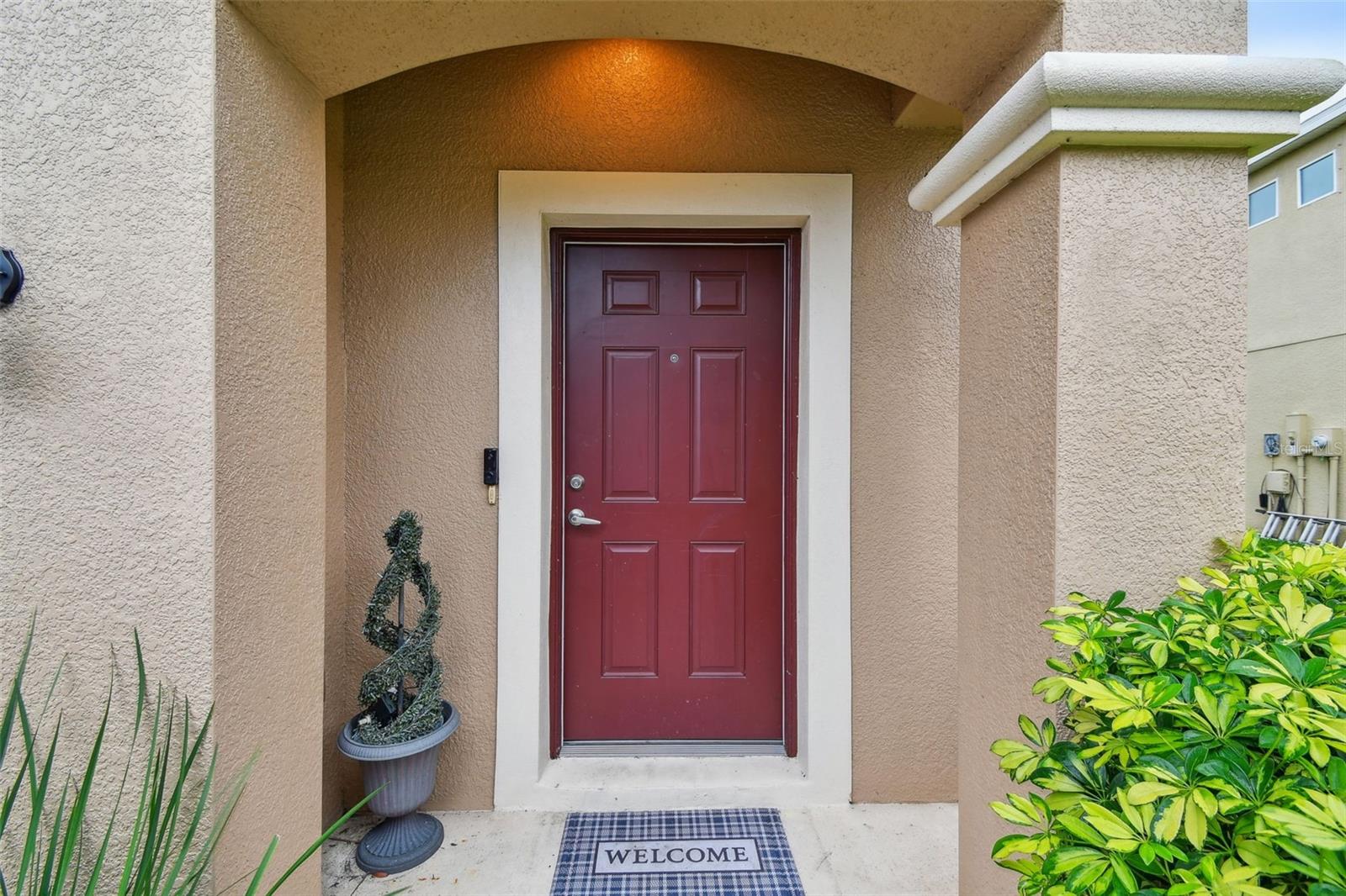 11523 84TH STREET CIR E #106, PARRISH, FL, 34219