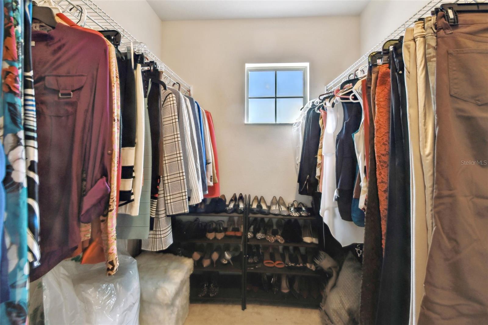 11523 84TH STREET CIR E #106, PARRISH, FL, 34219