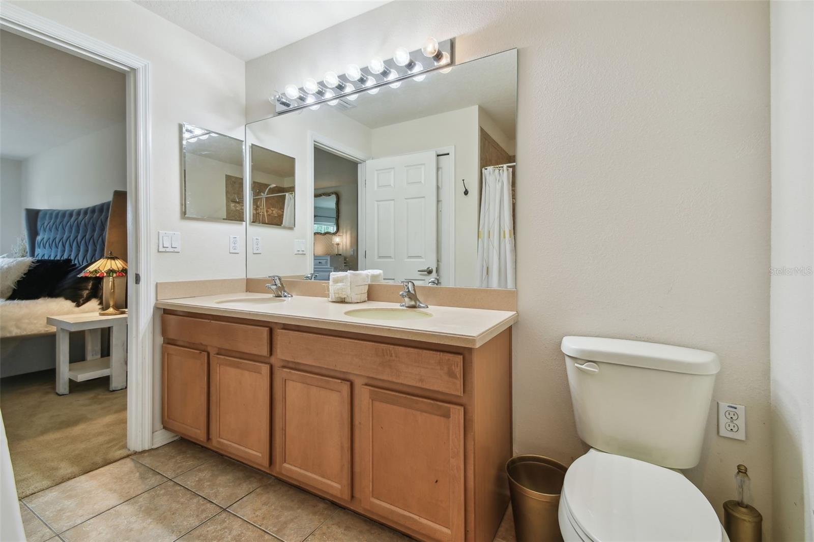 11523 84TH STREET CIR E #106, PARRISH, FL, 34219