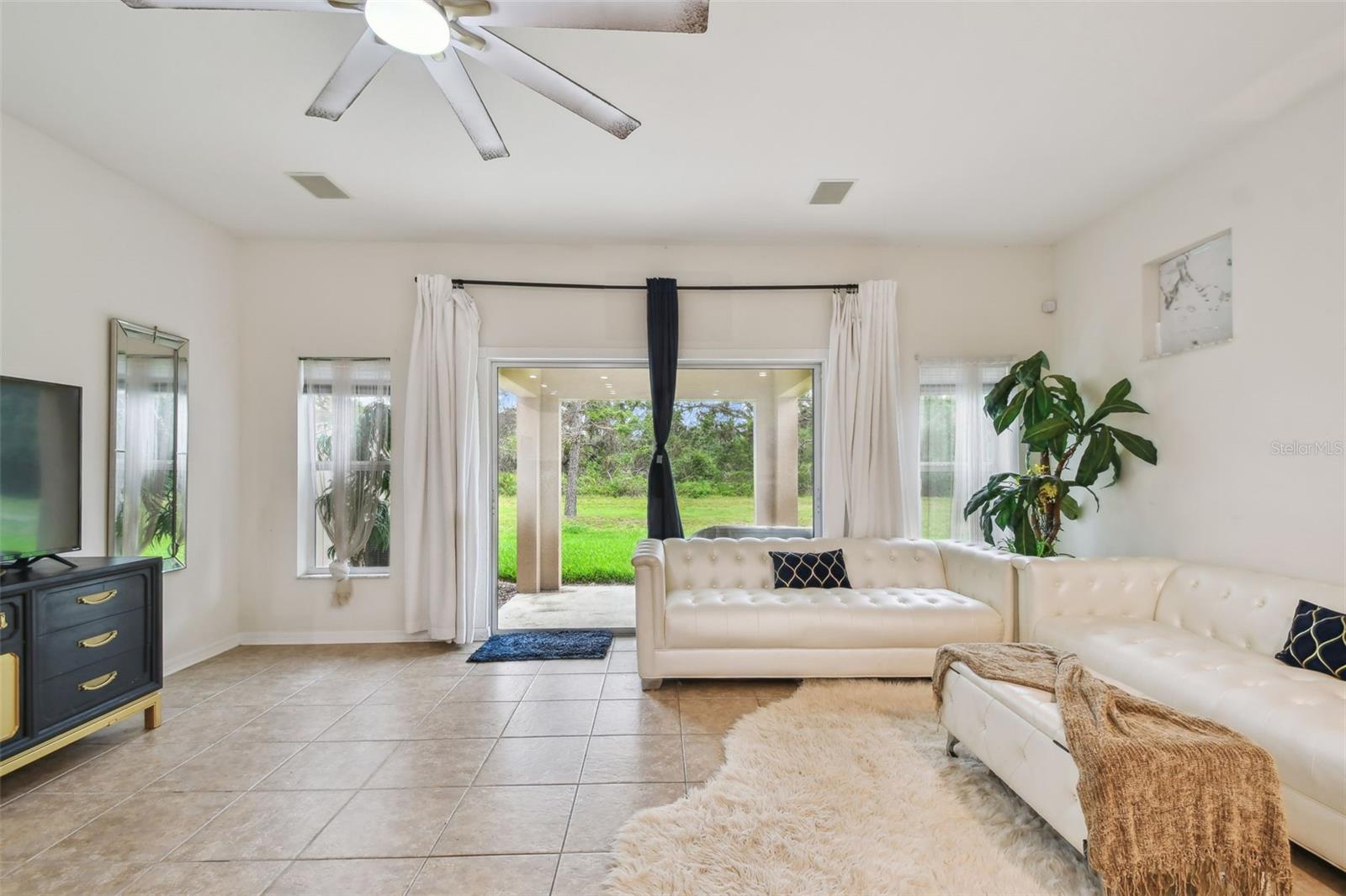 11523 84TH STREET CIR E #106, PARRISH, FL, 34219