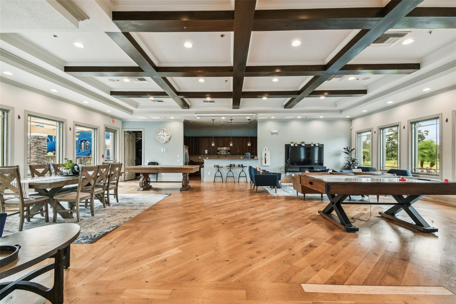 11523 84TH STREET CIR E #106, PARRISH, FL, 34219