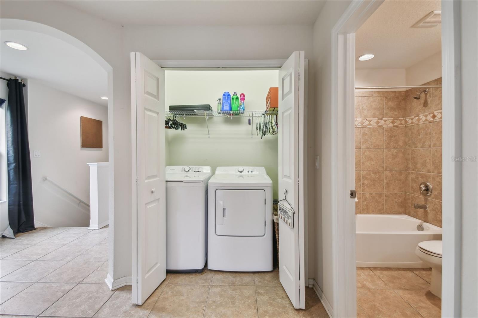 11523 84TH STREET CIR E #106, PARRISH, FL, 34219