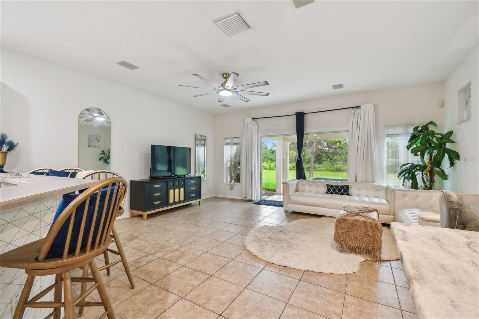 11523 84TH STREET CIR E #106, PARRISH, FL, 34219