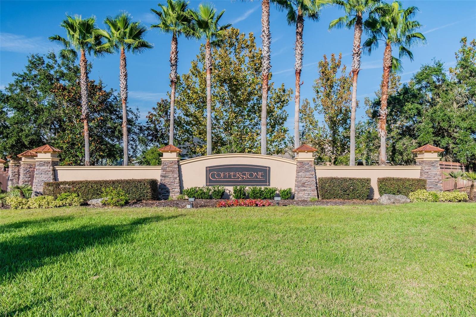 11523 84TH STREET CIR E #106, PARRISH, FL, 34219