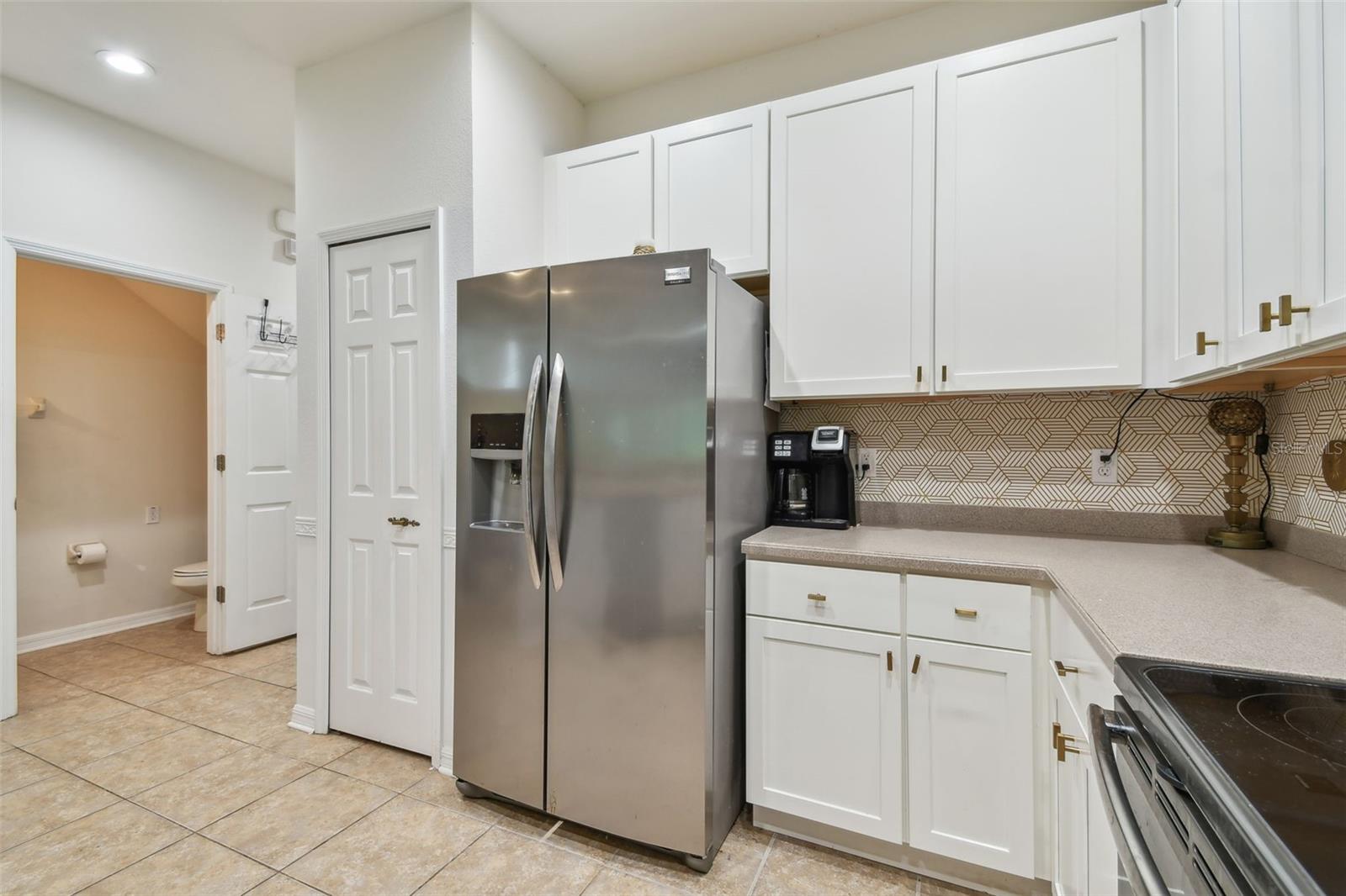 11523 84TH STREET CIR E #106, PARRISH, FL, 34219