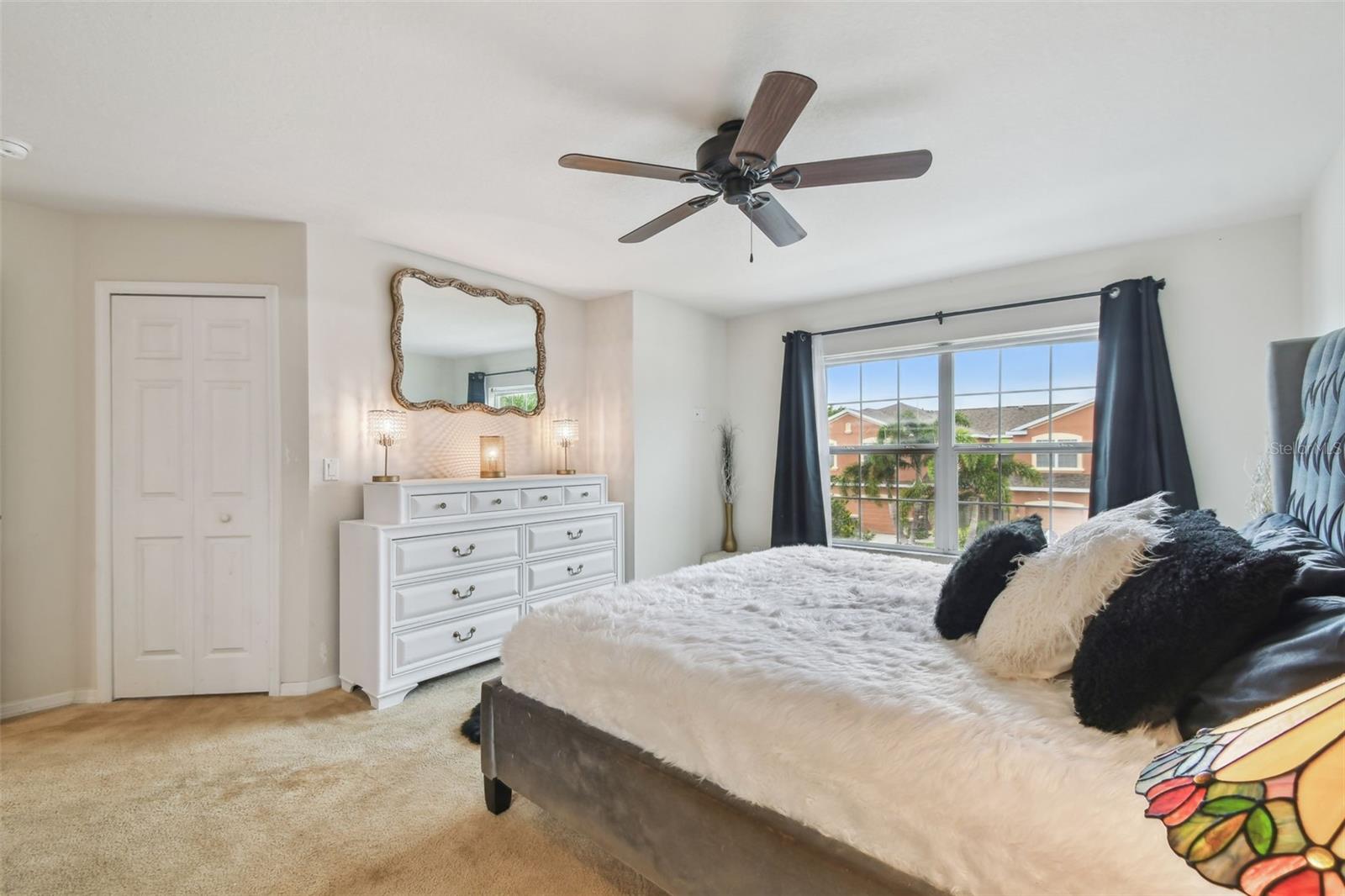 11523 84TH STREET CIR E #106, PARRISH, FL, 34219