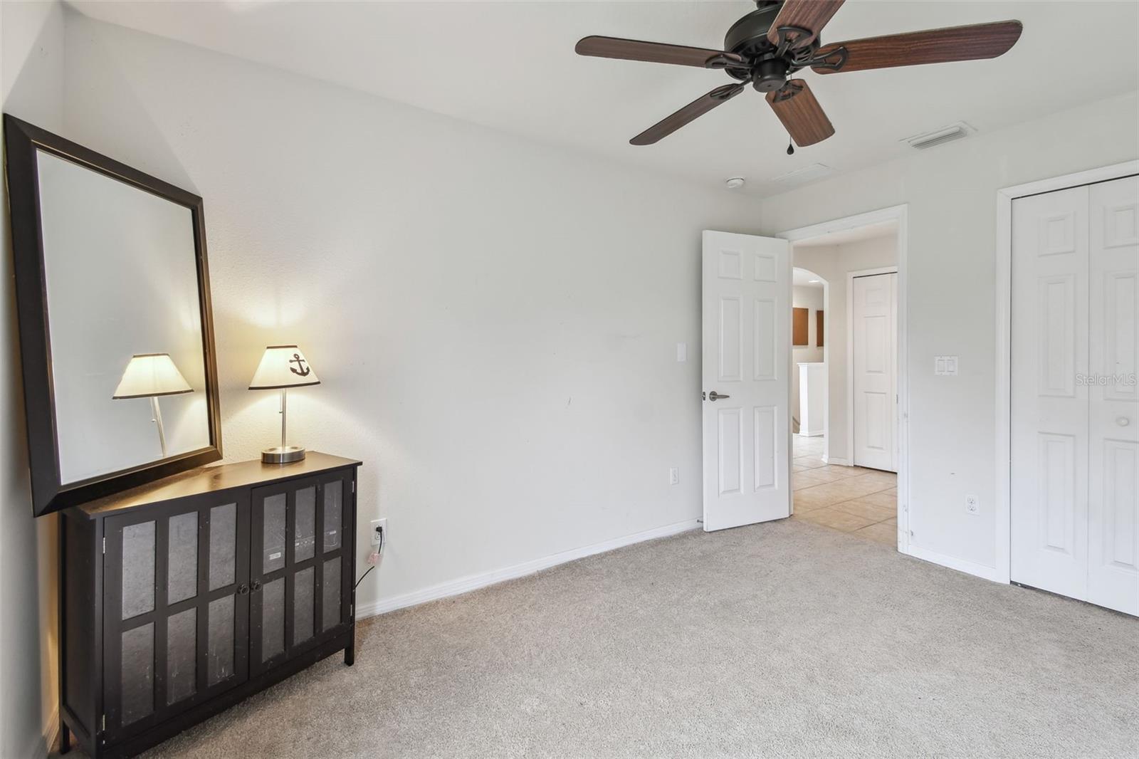 11523 84TH STREET CIR E #106, PARRISH, FL, 34219