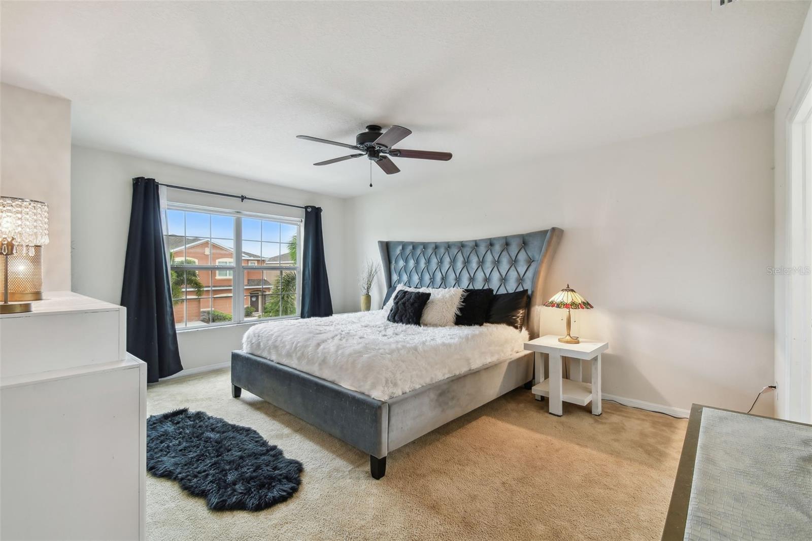 11523 84TH STREET CIR E #106, PARRISH, FL, 34219