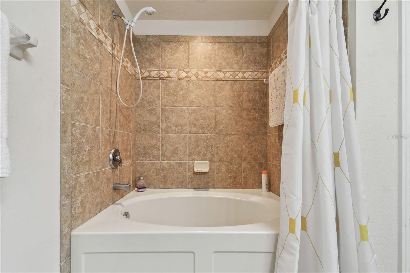 11523 84TH STREET CIR E #106, PARRISH, FL, 34219