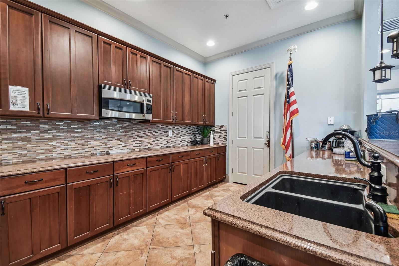 11523 84TH STREET CIR E #106, PARRISH, FL, 34219