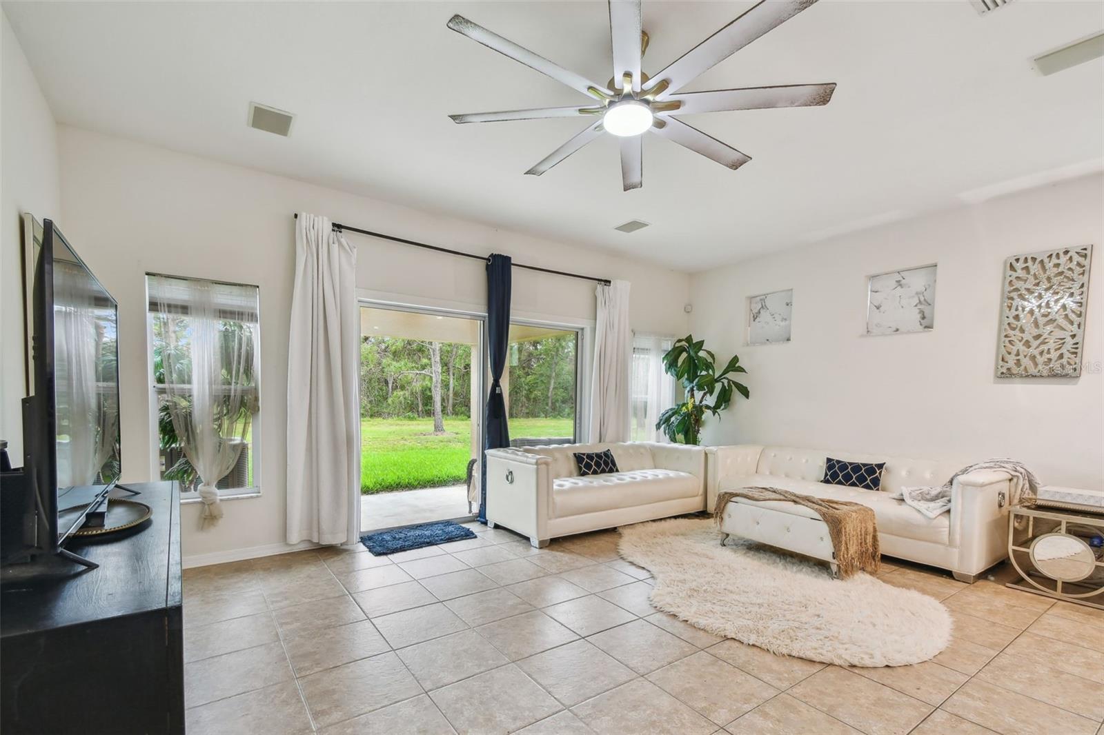 11523 84TH STREET CIR E #106, PARRISH, FL, 34219