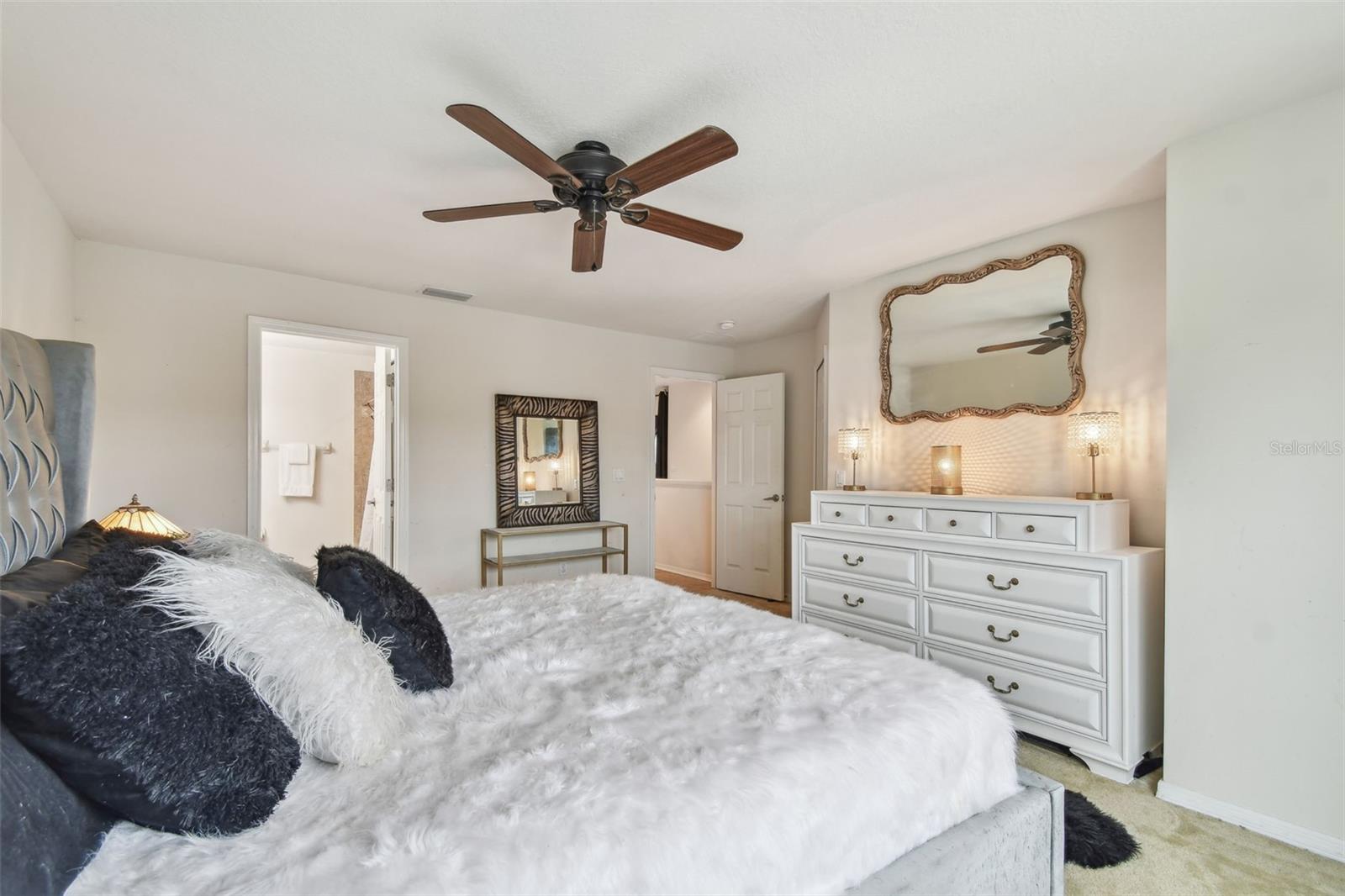 11523 84TH STREET CIR E #106, PARRISH, FL, 34219