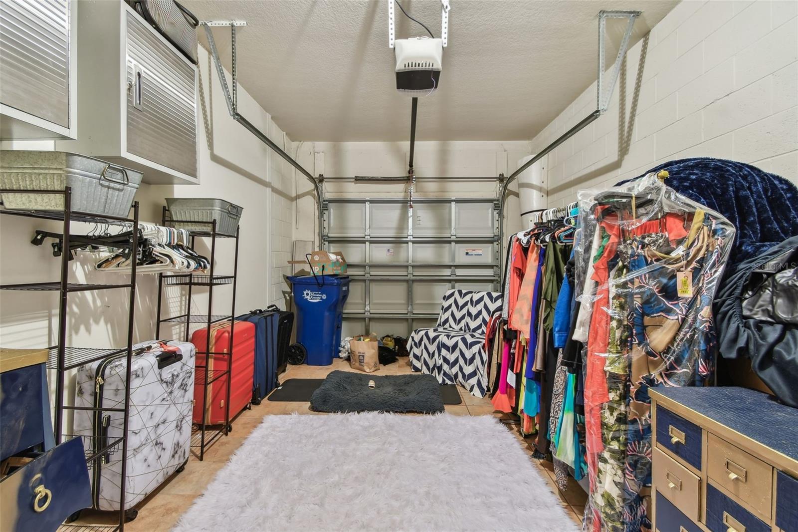 11523 84TH STREET CIR E #106, PARRISH, FL, 34219