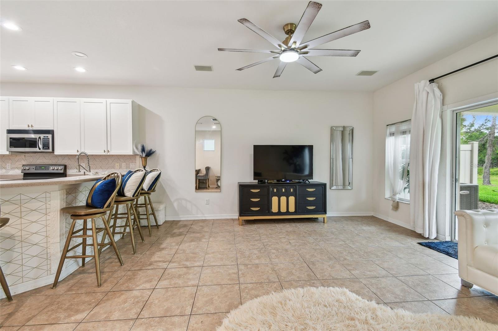 11523 84TH STREET CIR E #106, PARRISH, FL, 34219