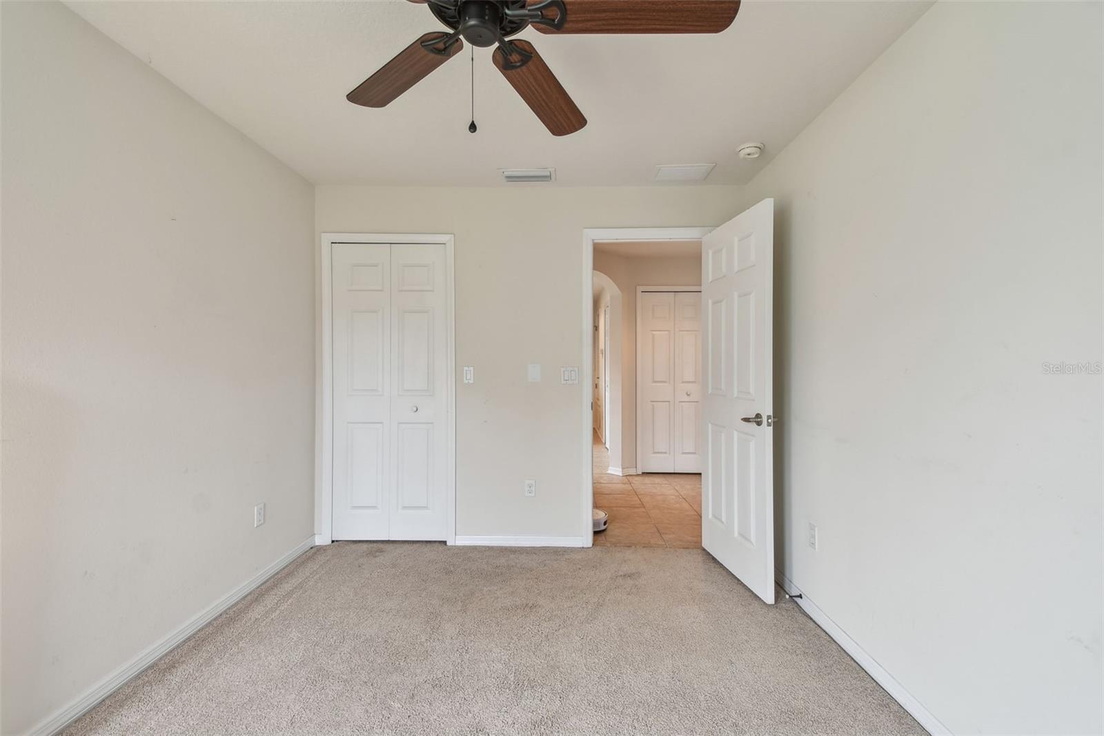 11523 84TH STREET CIR E #106, PARRISH, FL, 34219