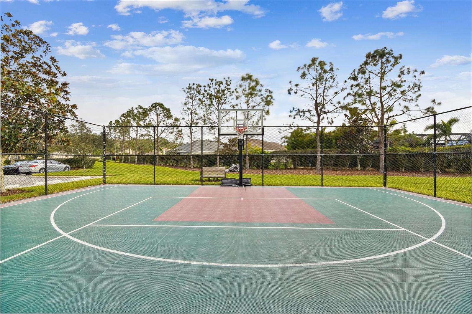 11523 84TH STREET CIR E #106, PARRISH, FL, 34219